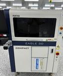  EAGLE 3D-8800HSL COMPACT